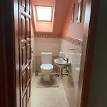 Petátos Apartmán